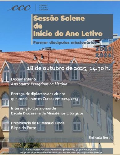 2025-2026_Cartaz_Sessão solene