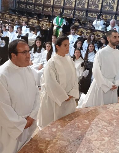 2025.10.05_jubileu-acolitos_Instituições