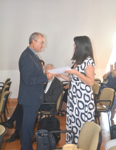 2025.10.18_sessãosolene3