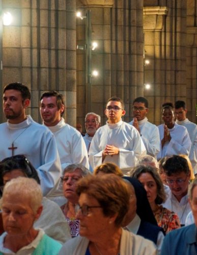 Corpo de Deus_Sé do Porto_2025