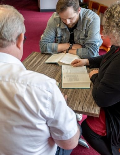 Foto de Jonny Gios na Unsplash